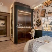 Chỉ với 9 triệu đồng/tháng, quý khách đã sở hữu căn hộ phong cách Nhật đẳng cấp AVIO Dĩ An BD HCM.